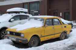 435 КБ