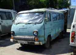 319 КБ