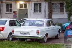 471 КБ