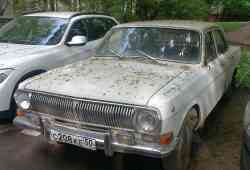487 КБ
