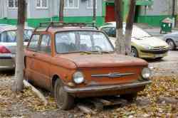 452 КБ