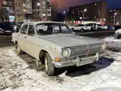 218 КБ