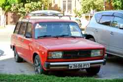 481 КБ