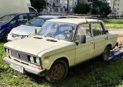 213 КБ