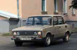 303 КБ