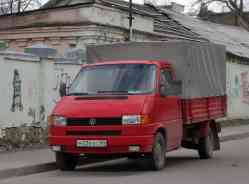 330 КБ
