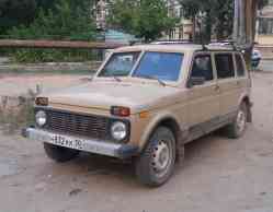 495 КБ