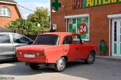 498 КБ