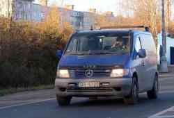 379 КБ