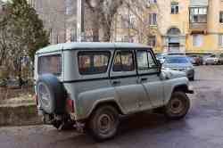 426 КБ