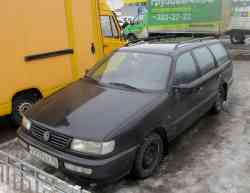 243 КБ
