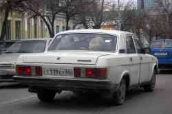 379 КБ