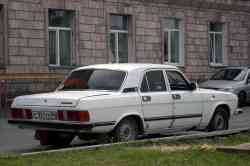 384 КБ