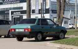 433 КБ