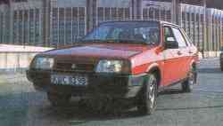 454 КБ