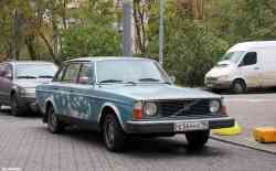 457 КБ