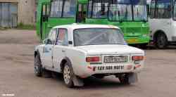 351 КБ