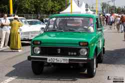 506 КБ