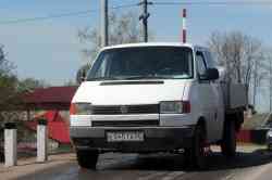 328 КБ