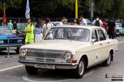 585 КБ