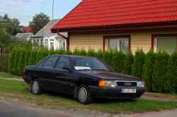 479 КБ