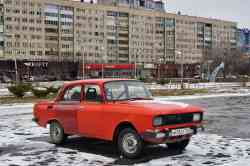 440 КБ