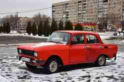 485 КБ