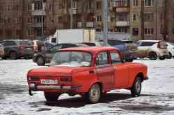 469 КБ