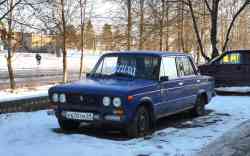 481 КБ