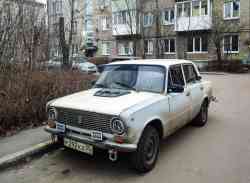 369 КБ