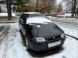 230 КБ