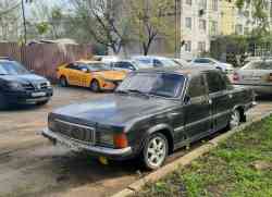 475 КБ