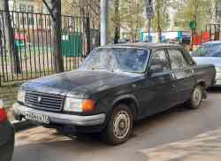 495 КБ