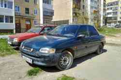476 КБ