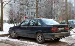 460 КБ