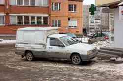 491 КБ