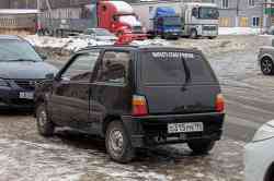496 КБ