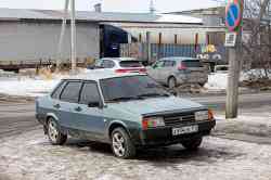 496 КБ