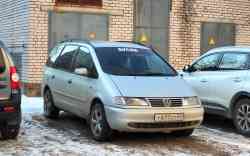 414 КБ