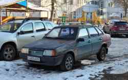 410 КБ
