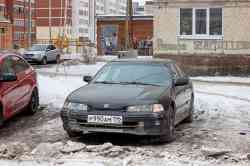 497 КБ