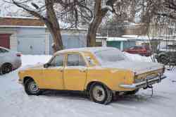 491 КБ