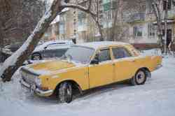 499 КБ