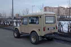 364 КБ