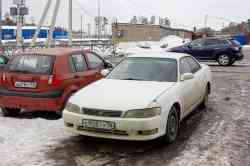 496 КБ