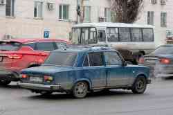 410 КБ