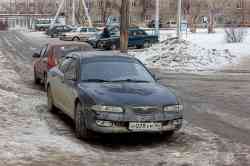 493 КБ