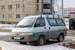 490 КБ