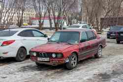 498 КБ