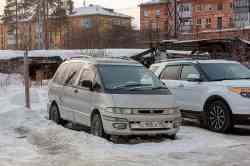 486 КБ
